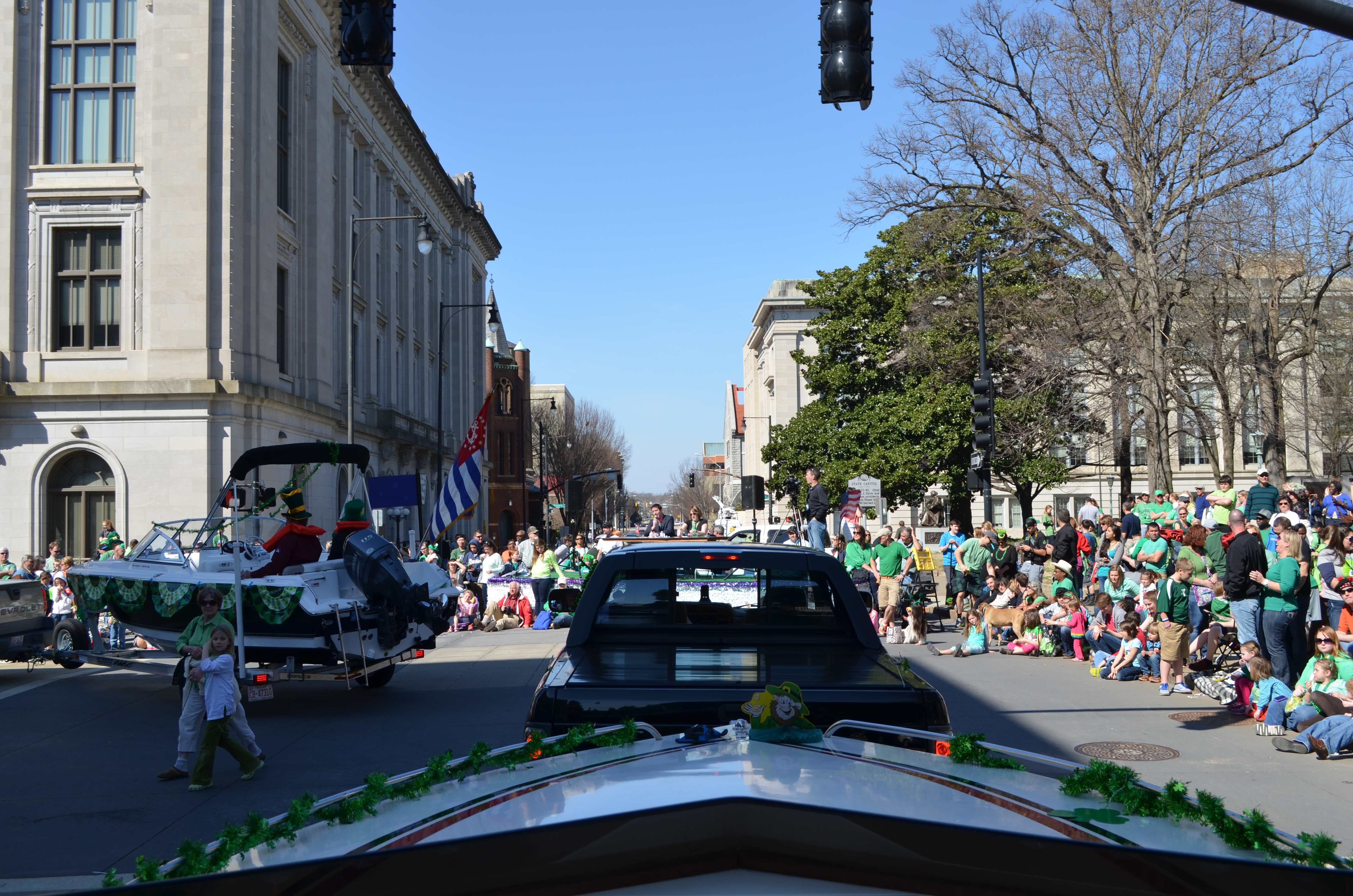 ./2014/Saint Patrick's Day Parade/DSC_3991.JPG